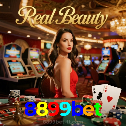 8899bet：Aposte no futebol online e marque gols com grandes prêmios!