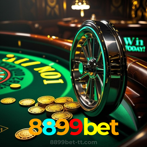 8899bet:Jogue blackjack, aposte no futebol e conquiste vitórias incrÃveis!