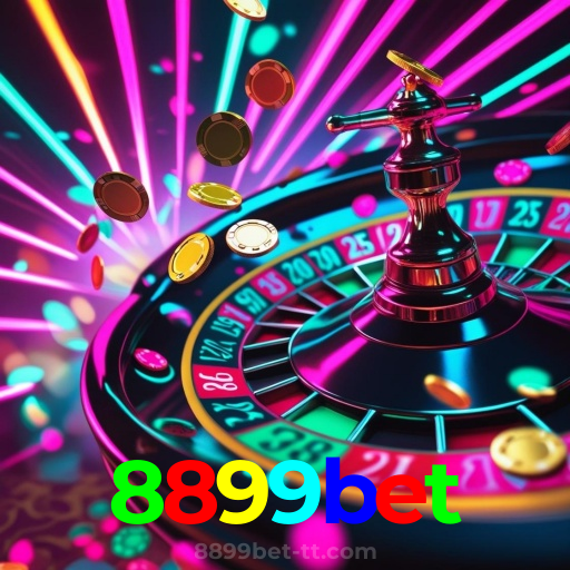 8899bet：Poker, blackjack e apostas em futebol online, tudo no melhor cassino!