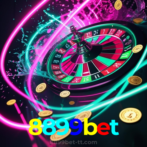 8899bet:A roleta te espera para grandes vitórias! Aposte agora!