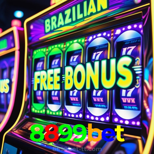 8899bet:A roleta está te esperando para grandes prêmios!