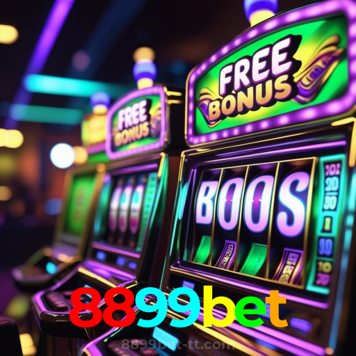 8899bet:Aposte na roleta e conquiste prêmios fantásticos!
