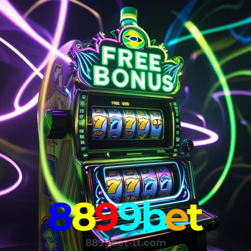 8899bet:A sorte é sua! Aposte agora e ganhe muito mais!
