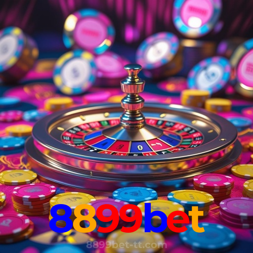 8899bet:Jogue futebol online e conquiste vitórias ao estilo campeão!