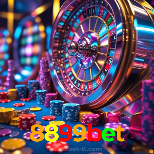 8899bet:Sua sorte está no cassino online com jogos como poker e apostas no futebol!