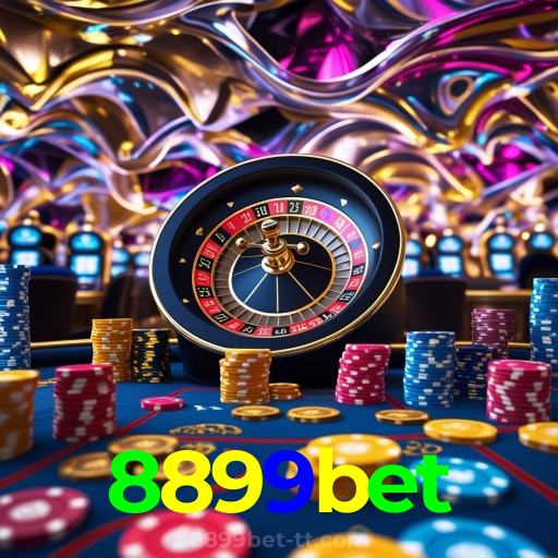 8899bet：Vença no futebol online e sinta a emoção de marcar seu gol de ouro!