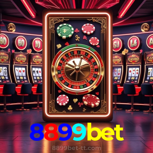 8899bet:Jogue poker e mostre suas habilidades para ganhar!