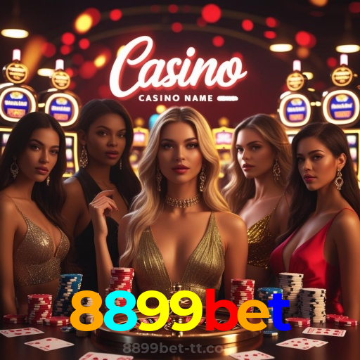 8899bet:O cassino online mais confiável para poker, roleta e apostas no futebol!