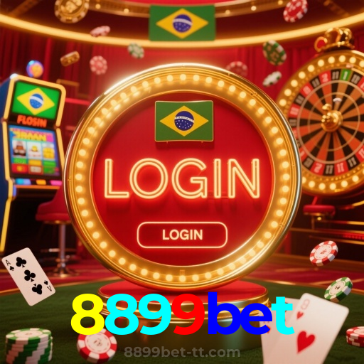 8899bet:Jogue as melhores slots e aposte no futebol para grandes vitórias!