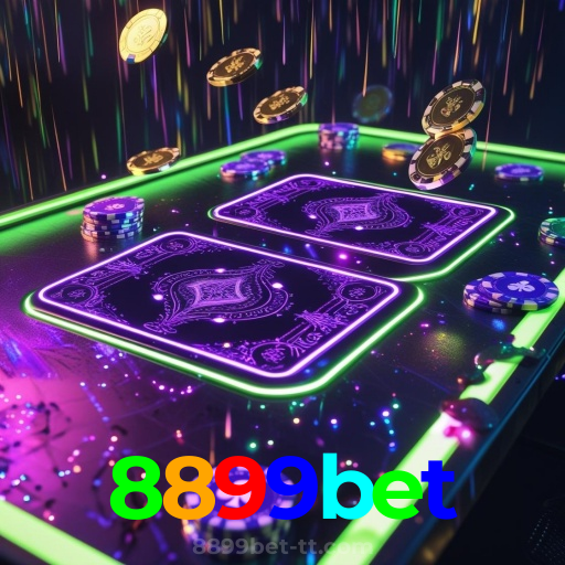 8899bet:Entre na ação! Aposte nas slots e conquiste grandes vitórias!