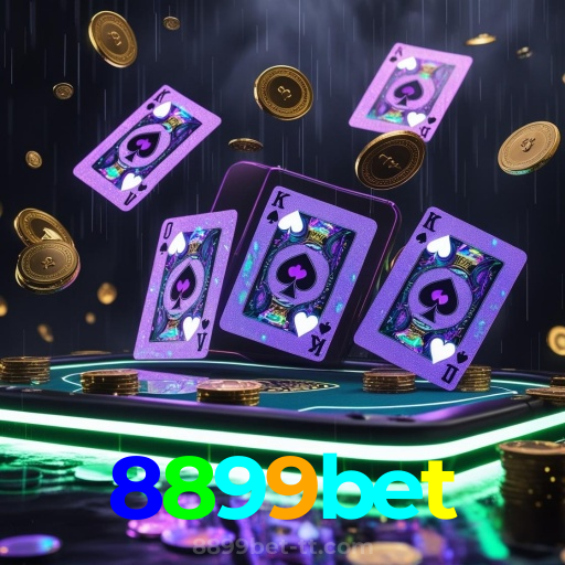 8899bet:Jogue poker, aposte no futebol e ganhe prêmios ao vivo!