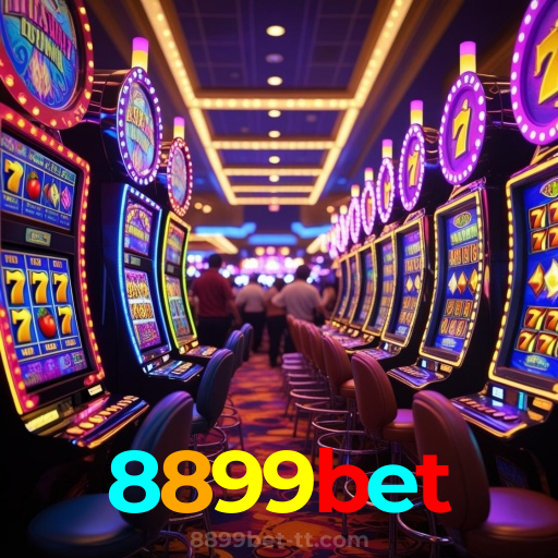 8899bet:Aposte nas mesas de poker e mostre quem é o mestre das cartas!