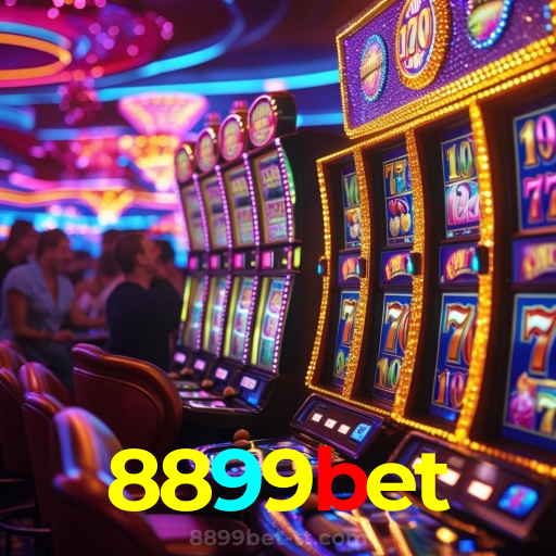 8899bet:A aposta no futebol online pode te levar à vitória absoluta!