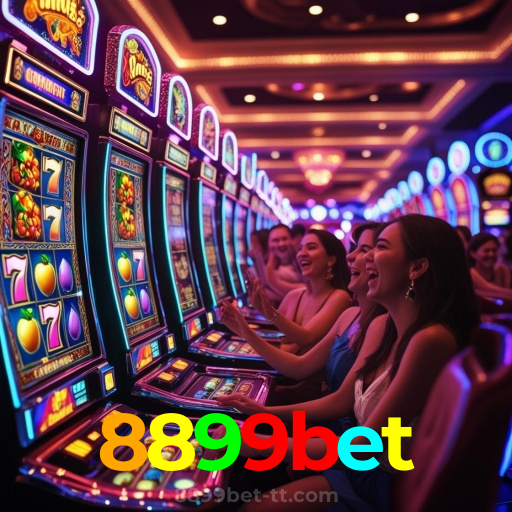 8899bet:Onde sua sorte brilha com poker, roleta e apostas no futebol online!