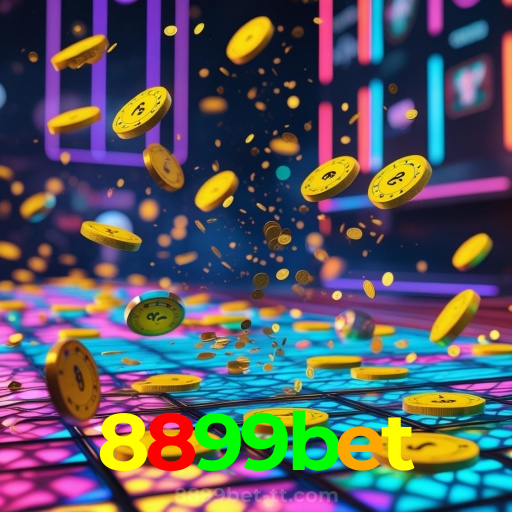8899bet:O cassino online mais confiável para apostas ao vivo no futebol e jogos de cassino!