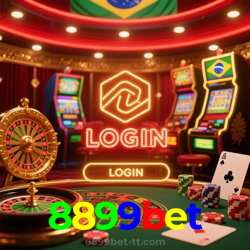 8899bet:Jogue poker e conquiste a vitória nas cartas!