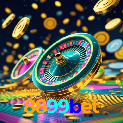 8899bet:O futebol está online! Aposte agora e ganhe grandes vitórias!