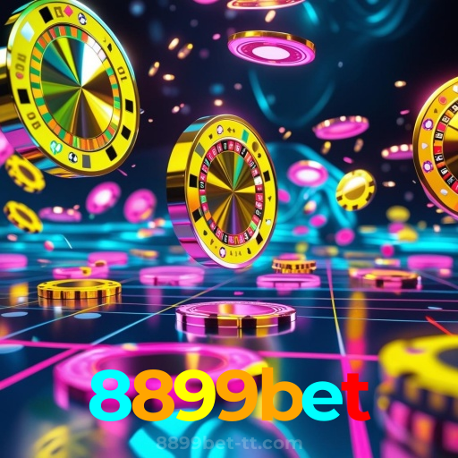 8899bet:O melhor cassino online com apostas ao vivo em futebol e jogos de cassino!