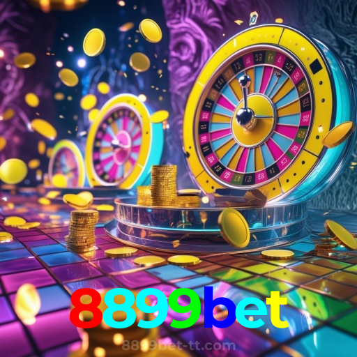 8899bet:Jogue poker, aposte no futebol e tenha uma experiência incrível no cassino online!