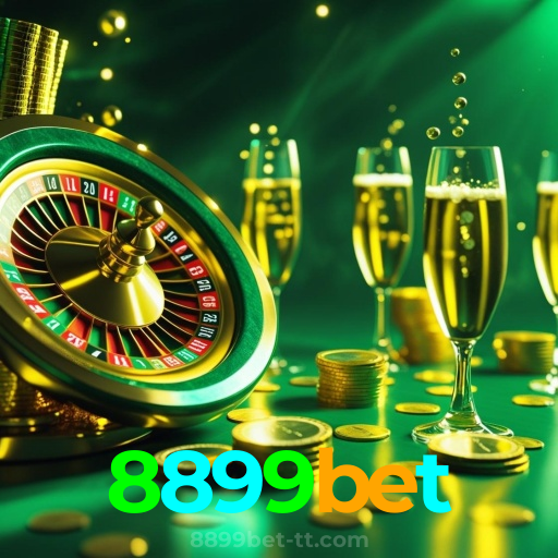8899bet:Aposte no futebol digital e conquiste sua vitória!