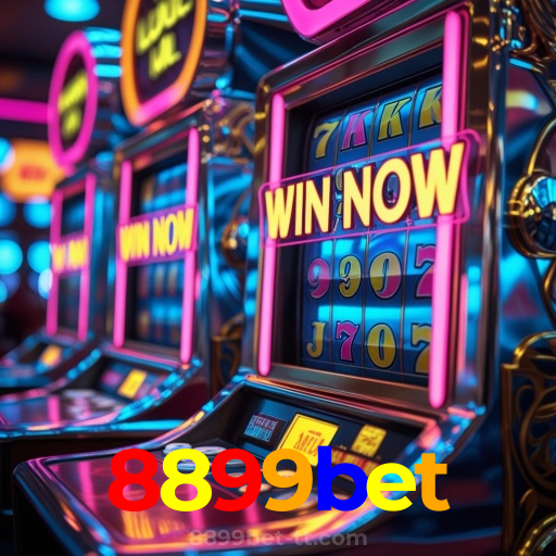 8899bet：Desafie a roleta e ganhe prêmios incríveis no nosso cassino!