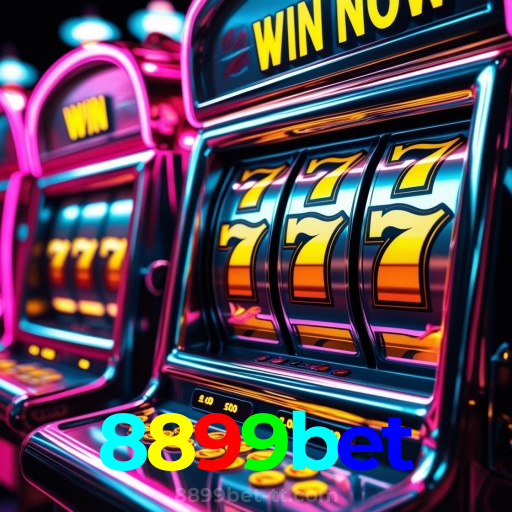 8899bet:No futebol online, suas vitórias estão a um passo de distância!