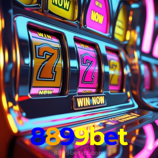 8899bet：Aposte no futebol e conquiste vitórias incríveis nos jogos de cassino!