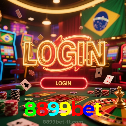 8899bet:Diversão total com blackjack, poker e apostas ao vivo no futebol!