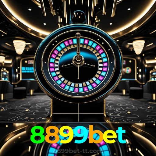 8899bet:A roleta é sua chance de ganhar grandes prêmios! Aposte agora!