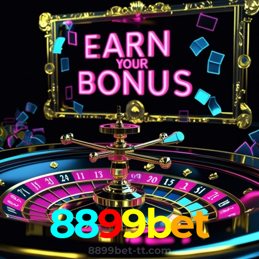 8899bet:Aposte no futebol online e vença com estilo e emoção!