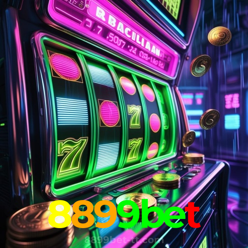 8899bet:No futebol online, a sorte está ao seu lado para ganhar!