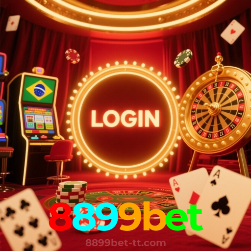 8899bet:Sinta a emoção do futebol online! Aposte e vença agora!
