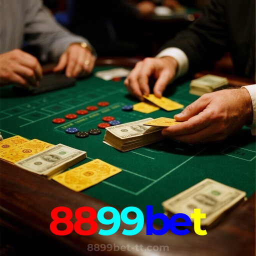 8899bet:Jogue futebol online e marque gols de sorte e prêmios!