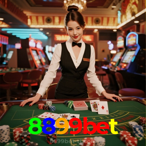 8899bet:Jogue poker e aposte no futebol para grandes prêmios em nosso cassino!