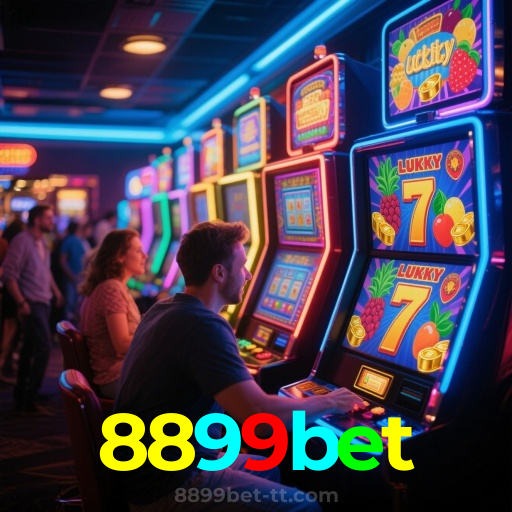 8899bet:Aposte no futebol e ganhe com os melhores jogos de cassino como poker e roleta!