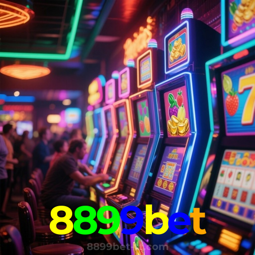 8899bet：Jogue poker no nosso cassino e mostre sua habilidade!