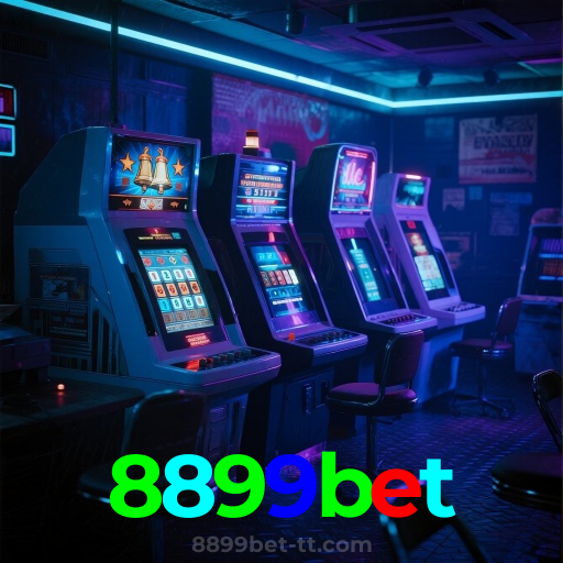 8899bet:O melhor cassino para você jogar poker e fazer apostas no futebol online!