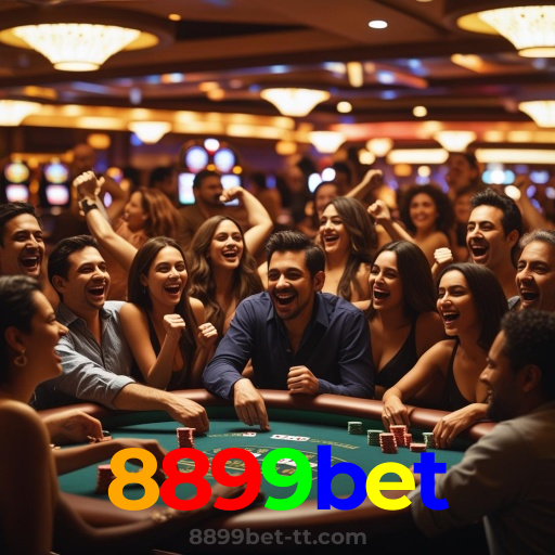 8899bet:Jogue poker, aposte no futebol e ganhe em nosso cassino online!