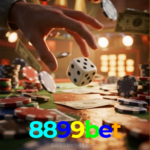 8899bet:Jogue poker e prove que você é o melhor nas cartas!