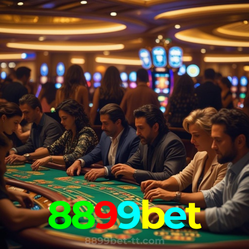 8899bet:Jogue futebol online e conquiste vitórias de tirar o fôlego!