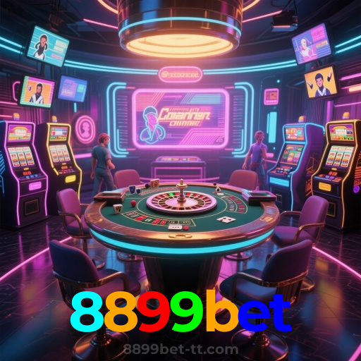 8899bet:Aposte no futebol digital e mostre que você é o melhor!