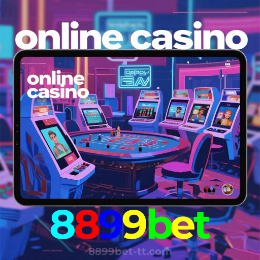 8899bet:Aposte no futebol e ganhe prêmios em blackjack e roleta online!