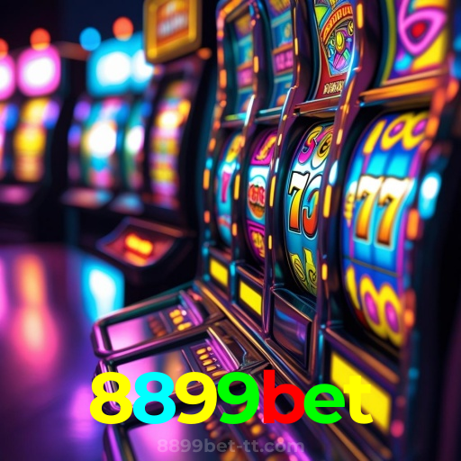 8899bet:Jogue poker, aposte no futebol e vença com grandes vitórias no cassino online!