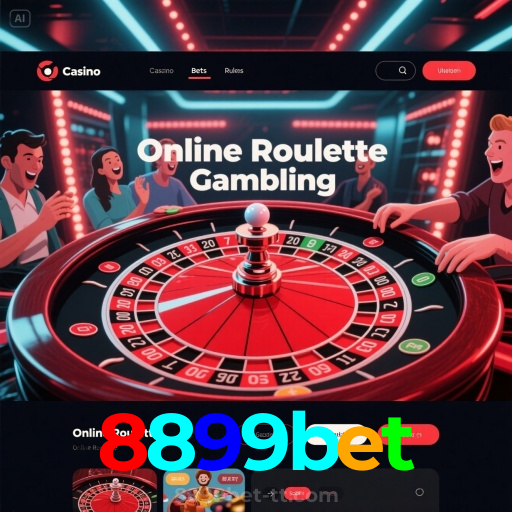 8899bet:Jogue futebol online e ganhe grandes prêmios!