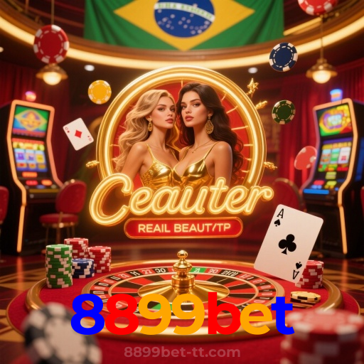 8899bet:Jogue futebol online e sinta a vibração de cada gol conquistado!