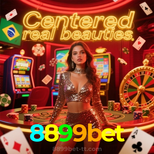 8899bet:Jogue futebol online e sinta a adrenalina das grandes vitórias!