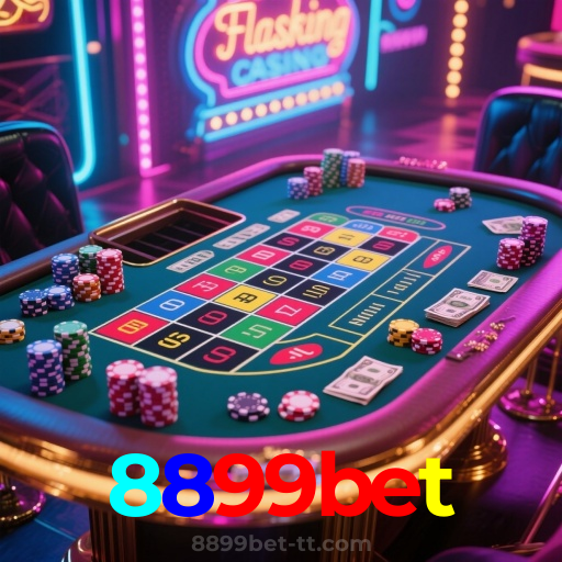 8899bet:O melhor do futebol online está aqui! Aposte e vença!
