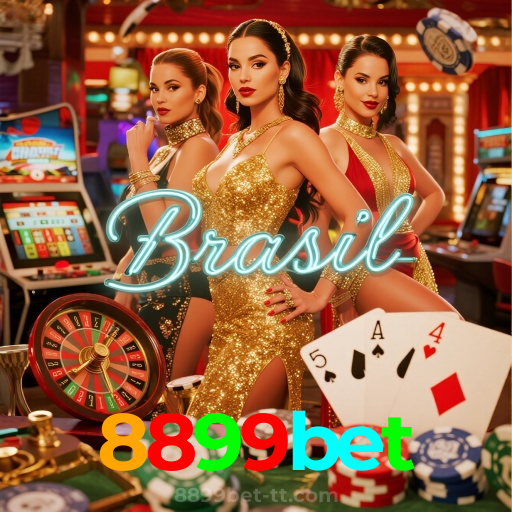8899bet:No futebol online, a sorte está ao seu lado para ganhar!
