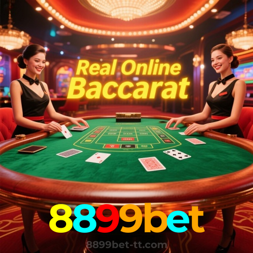 8899bet:Vença no futebol digital! Aposte nos melhores jogos e conquiste grandes vitórias!
