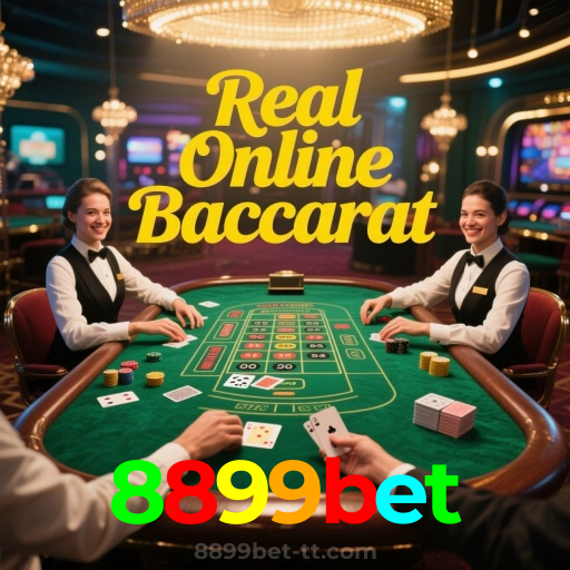 8899bet：Jogue slots e aposte no futebol no cassino online mais confiável!